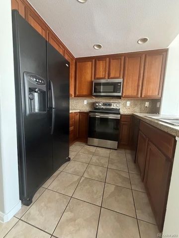 16262 E Geddes Lane 6, Aurora, CO 80016