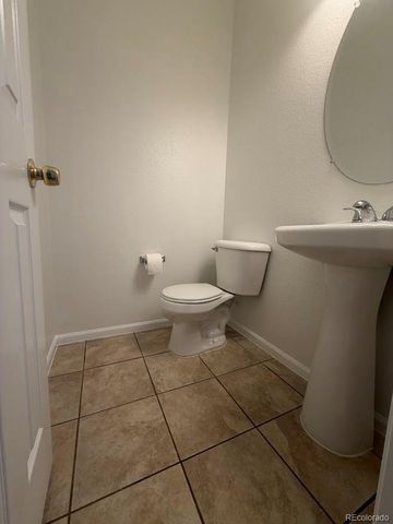 16262 E Geddes Lane 6, Aurora, CO 80016