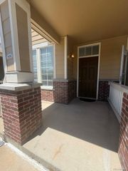 16262 E Geddes Lane 6, Aurora, CO 80016
