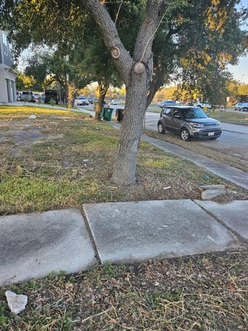 9244 Culver, Houston, TX 77051