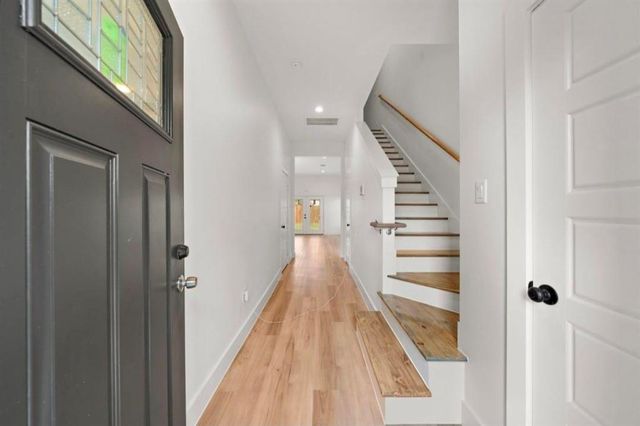 9244 Culver, Houston, TX 77051