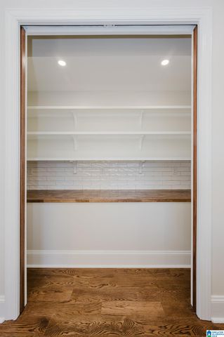 1522 ROSELAND DRIVE, Homewood, AL 35209