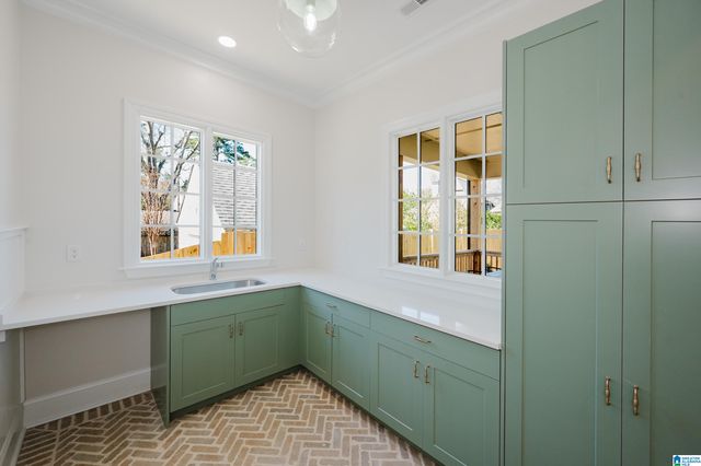 1522 ROSELAND DRIVE, Homewood, AL 35209