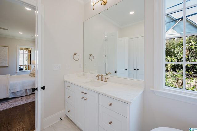 1522 ROSELAND DRIVE, Homewood, AL 35209