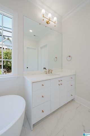 1522 ROSELAND DRIVE, Homewood, AL 35209