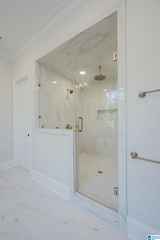 1522 ROSELAND DRIVE, Homewood, AL 35209