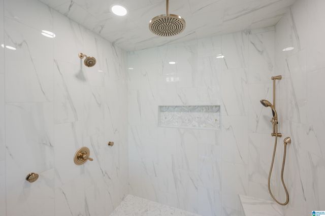 1522 ROSELAND DRIVE, Homewood, AL 35209