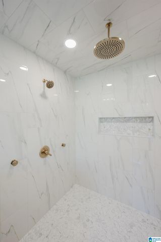 1522 ROSELAND DRIVE, Homewood, AL 35209