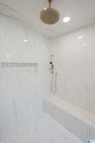 1522 ROSELAND DRIVE, Homewood, AL 35209