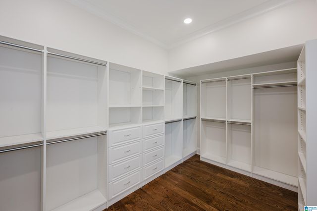 1522 ROSELAND DRIVE, Homewood, AL 35209