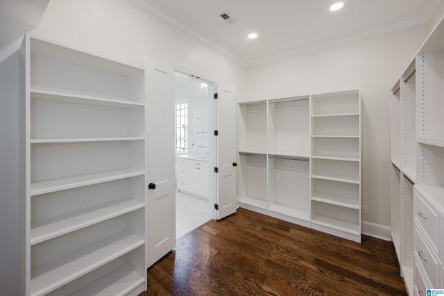 1522 ROSELAND DRIVE, Homewood, AL 35209