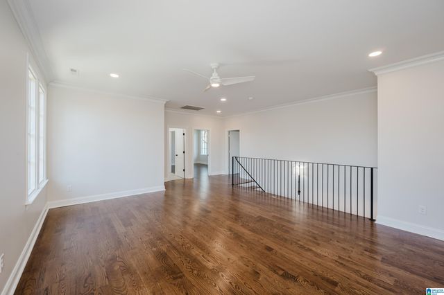 1522 ROSELAND DRIVE, Homewood, AL 35209