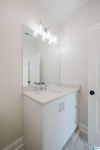 1522 ROSELAND DRIVE, Homewood, AL 35209