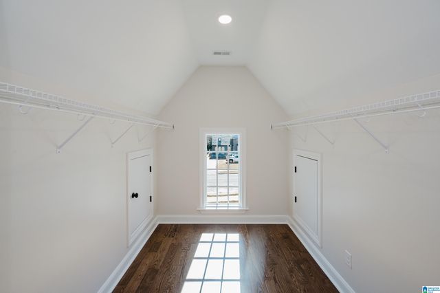 1522 ROSELAND DRIVE, Homewood, AL 35209