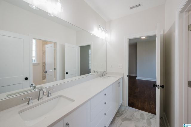 1522 ROSELAND DRIVE, Homewood, AL 35209