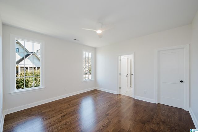 1522 ROSELAND DRIVE, Homewood, AL 35209