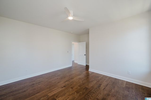 1522 ROSELAND DRIVE, Homewood, AL 35209