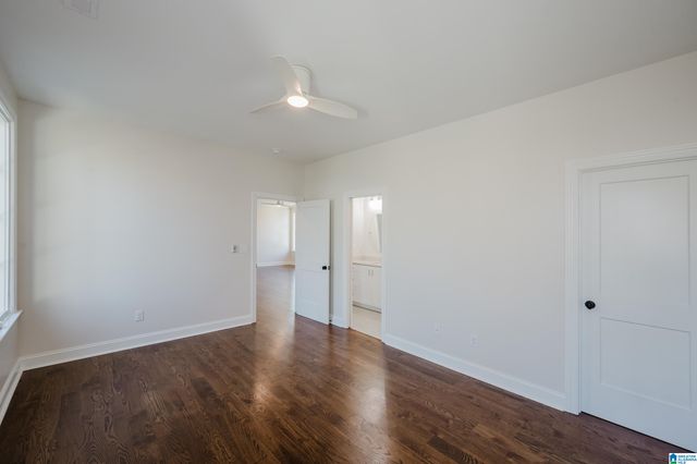 1522 ROSELAND DRIVE, Homewood, AL 35209