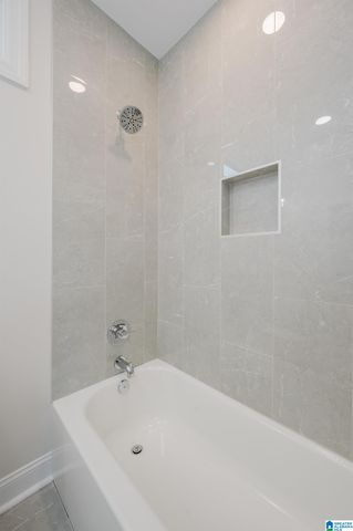 1522 ROSELAND DRIVE, Homewood, AL 35209