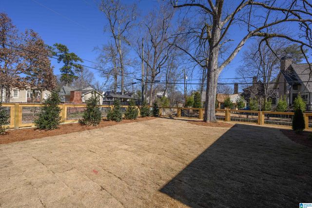 1522 ROSELAND DRIVE, Homewood, AL 35209