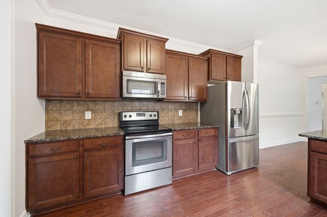 3116 Celt Aly, Nolensville, TN 37135