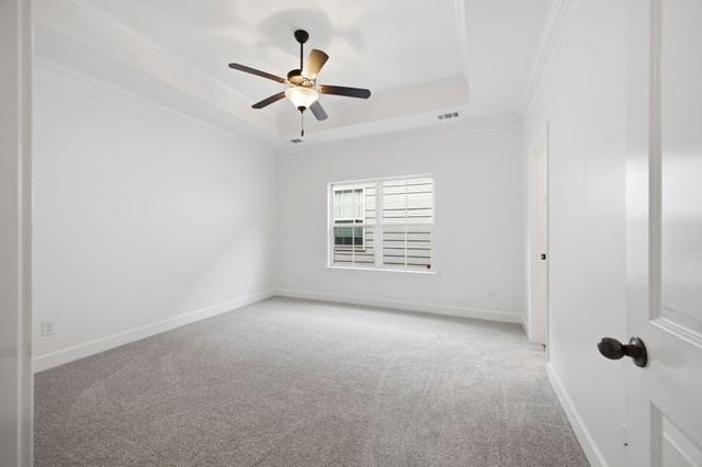 3116 Celt Aly, Nolensville, TN 37135