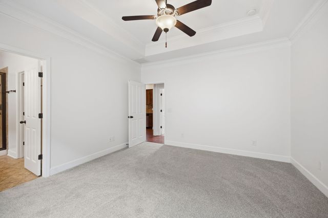 3116 Celt Aly, Nolensville, TN 37135