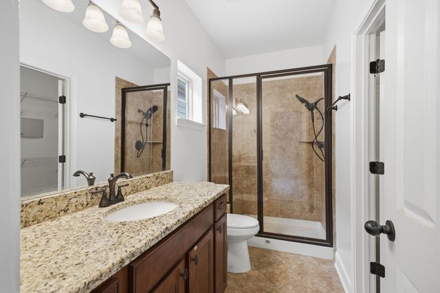 3116 Celt Aly, Nolensville, TN 37135