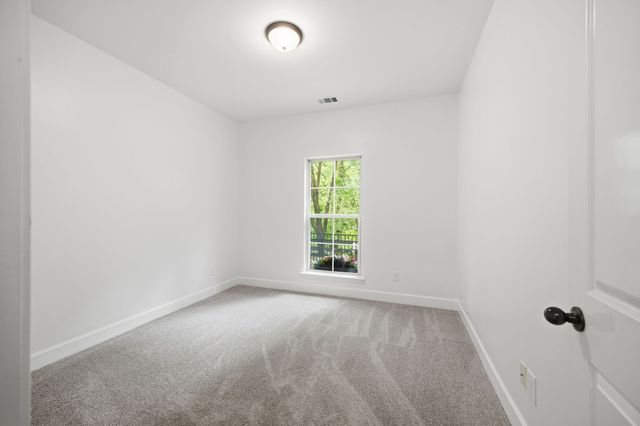 3116 Celt Aly, Nolensville, TN 37135