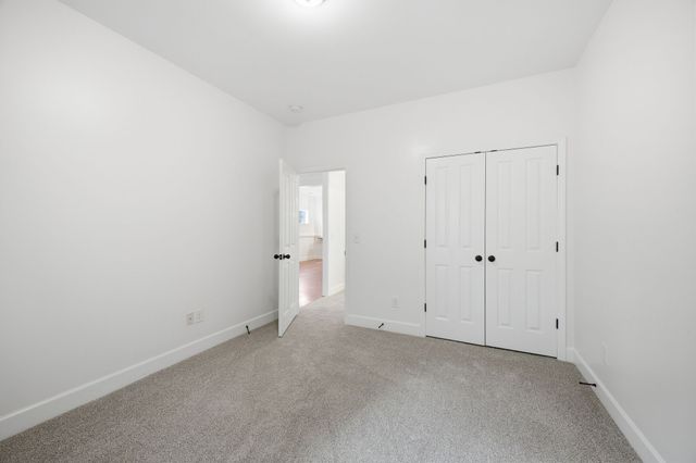 3116 Celt Aly, Nolensville, TN 37135