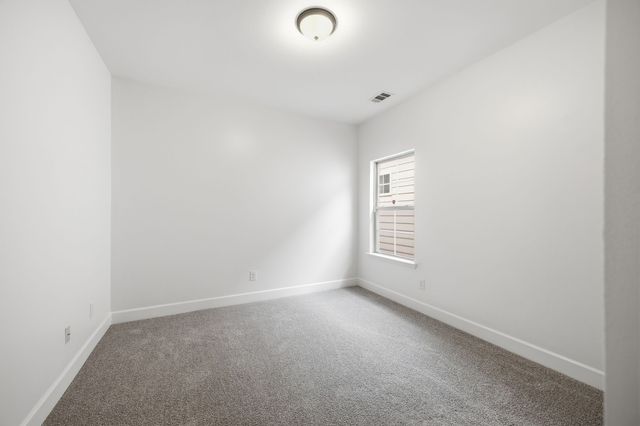 3116 Celt Aly, Nolensville, TN 37135