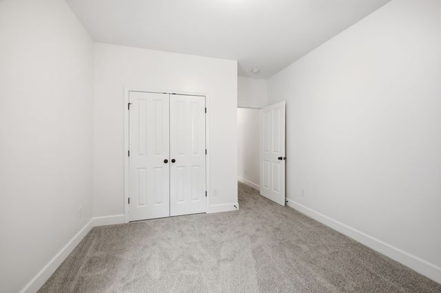 3116 Celt Aly, Nolensville, TN 37135