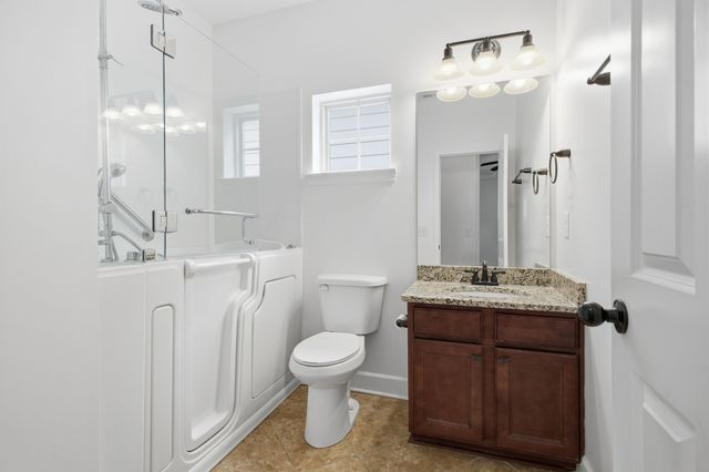3116 Celt Aly, Nolensville, TN 37135