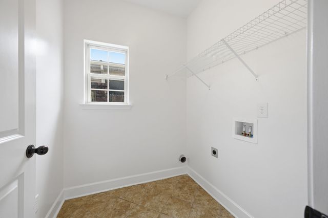 3116 Celt Aly, Nolensville, TN 37135