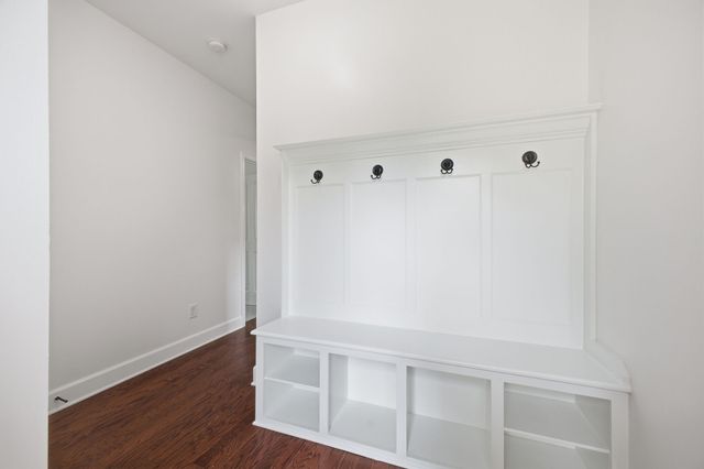 3116 Celt Aly, Nolensville, TN 37135