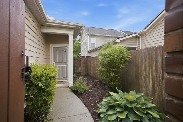 3116 Celt Aly, Nolensville, TN 37135