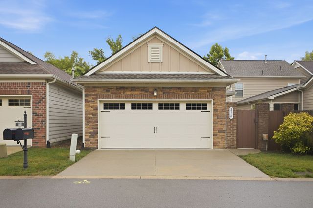 3116 Celt Aly, Nolensville, TN 37135