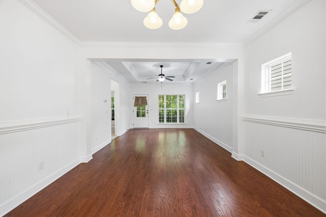 3116 Celt Aly, Nolensville, TN 37135