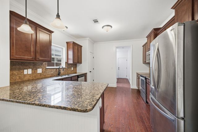 3116 Celt Aly, Nolensville, TN 37135
