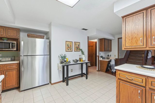 5332 Hartford Drive, Fort Wayne, IN 46835