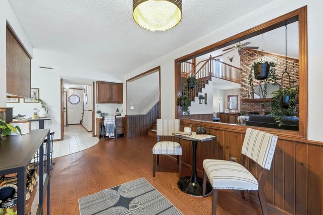 5332 Hartford Drive, Fort Wayne, IN 46835