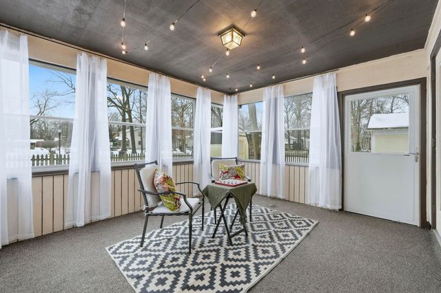 5332 Hartford Drive, Fort Wayne, IN 46835