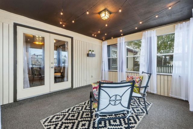 5332 Hartford Drive, Fort Wayne, IN 46835