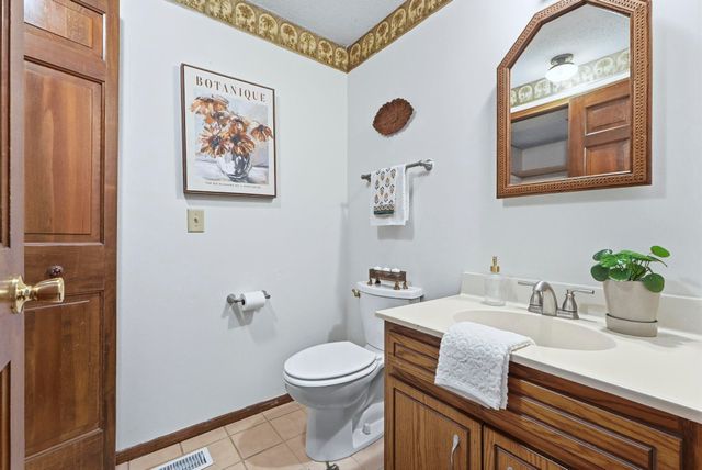 5332 Hartford Drive, Fort Wayne, IN 46835