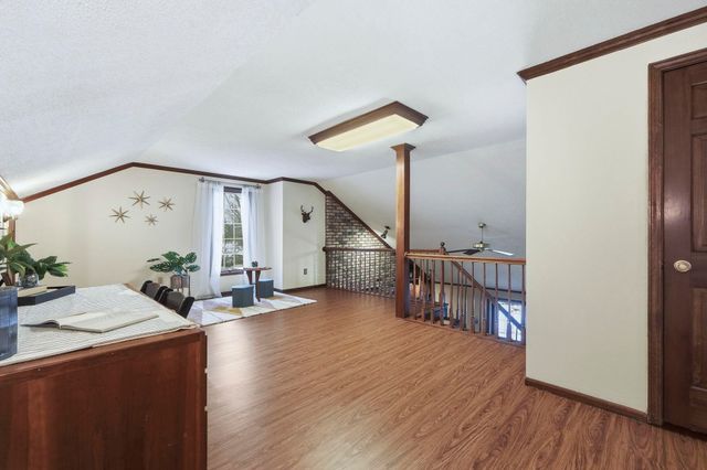 5332 Hartford Drive, Fort Wayne, IN 46835