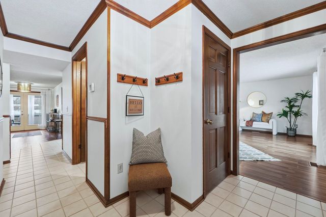 5332 Hartford Drive, Fort Wayne, IN 46835