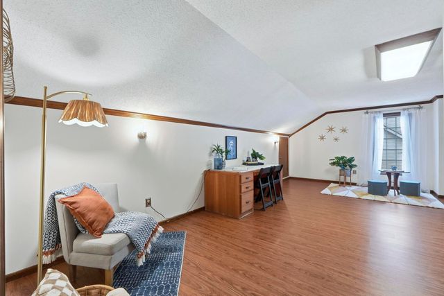 5332 Hartford Drive, Fort Wayne, IN 46835