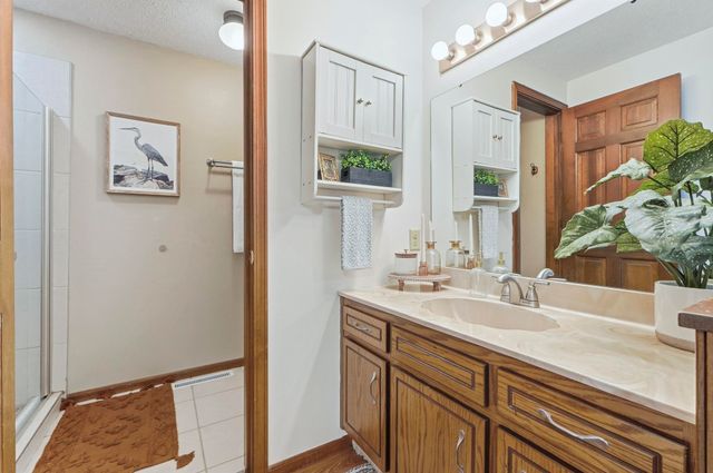 5332 Hartford Drive, Fort Wayne, IN 46835