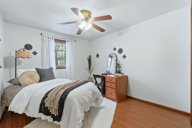 5332 Hartford Drive, Fort Wayne, IN 46835