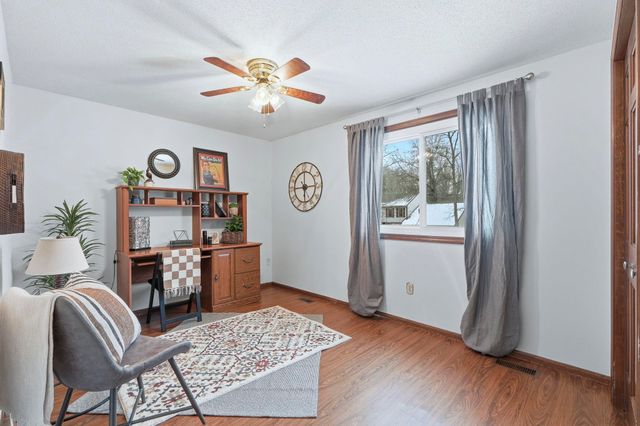 5332 Hartford Drive, Fort Wayne, IN 46835